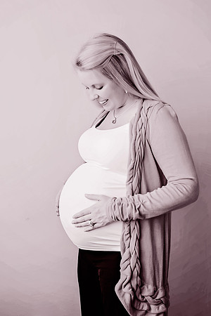 Hadley Maternity-33