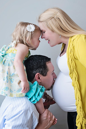Hadley Maternity-49
