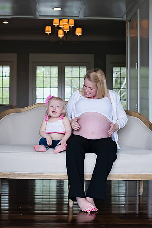 Hadley Maternity-97