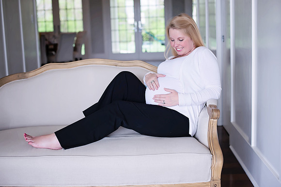 Hadley Maternity-145