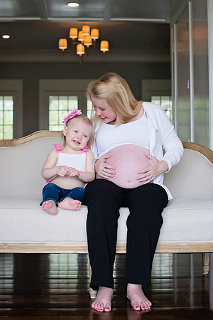 Hadley Maternity-115