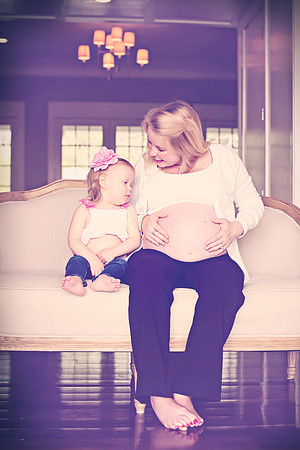 Hadley Maternity-101