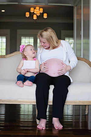 Hadley Maternity-118