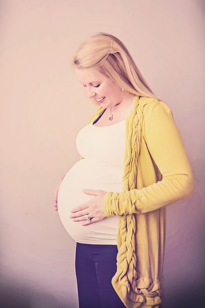 Hadley Maternity-32