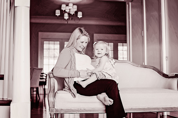 Hadley Maternity-21