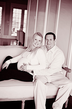 Hadley Maternity-177