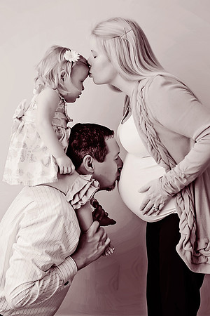 Hadley Maternity-48
