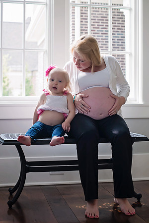 Hadley Maternity-133