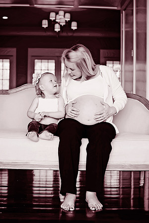 Hadley Maternity-120