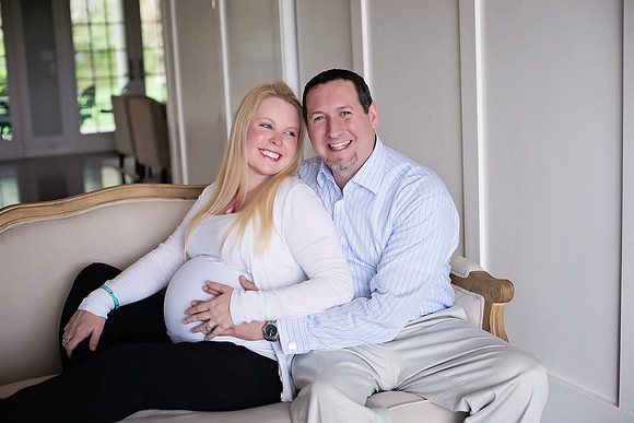 Hadley Maternity-178