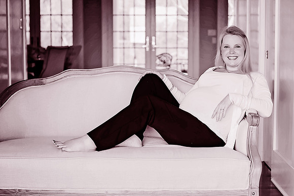 Hadley Maternity-138