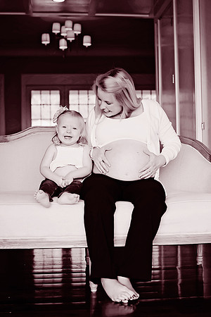 Hadley Maternity-111