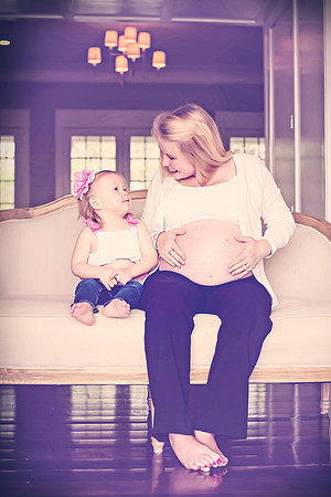 Hadley Maternity-107