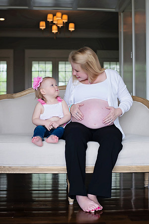 Hadley Maternity-106