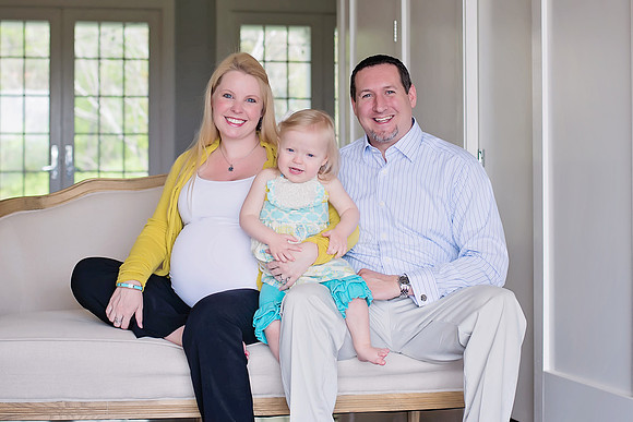 Hadley Maternity-22