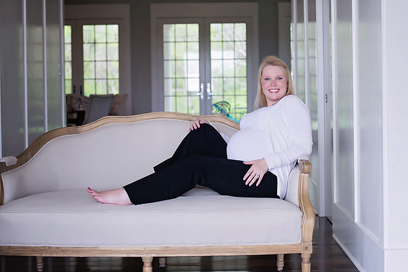Hadley Maternity-142