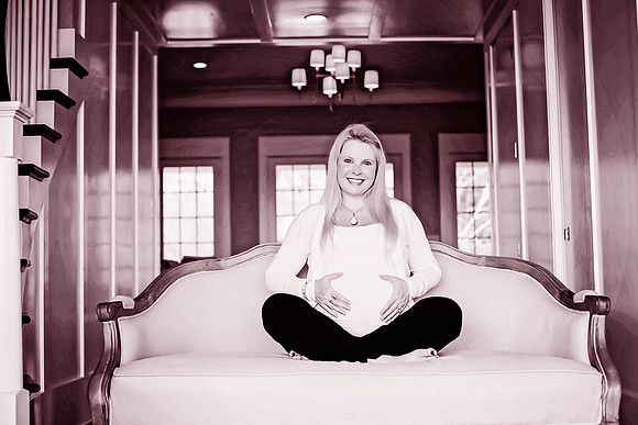 Hadley Maternity-153