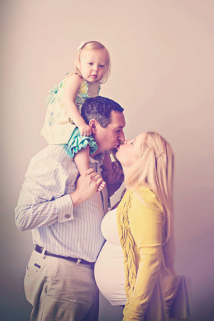 Hadley Maternity-62