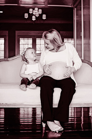 Hadley Maternity-108