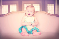 Hadley Maternity-14