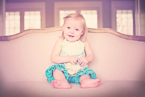 Hadley Maternity-14