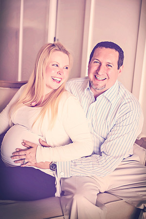 Hadley Maternity-185