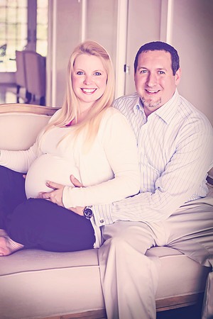 Hadley Maternity-173