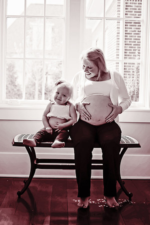 Hadley Maternity-132
