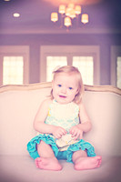 Hadley Maternity-11