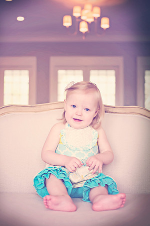 Hadley Maternity-11