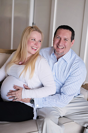 Hadley Maternity-184