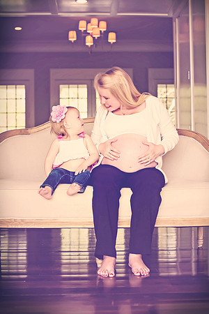 Hadley Maternity-125