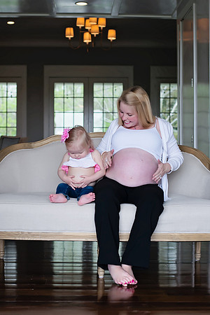 Hadley Maternity-91