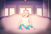 Hadley Maternity-2