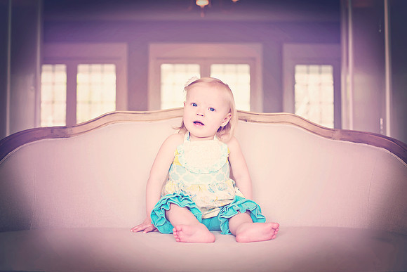Hadley Maternity-2