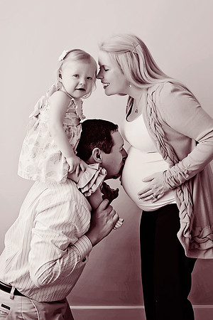 Hadley Maternity-42