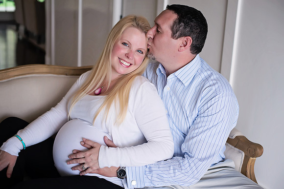 Hadley Maternity-181