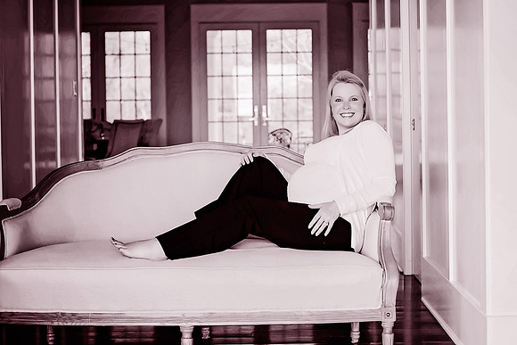 Hadley Maternity-144