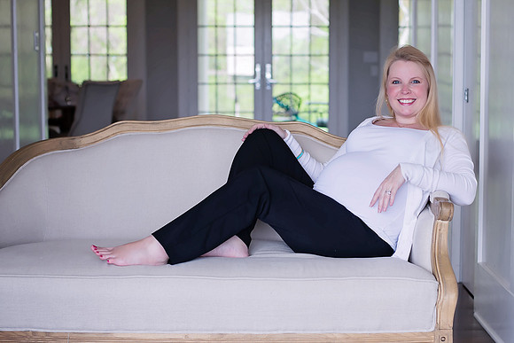 Hadley Maternity-136