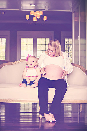 Hadley Maternity-98