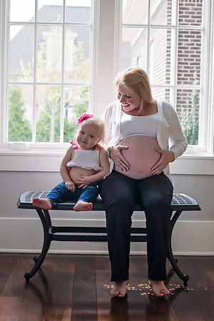 Hadley Maternity-130