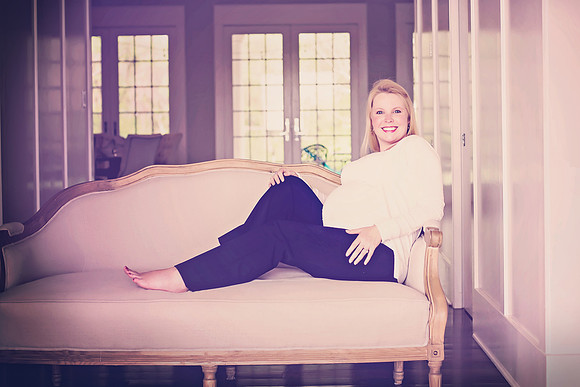 Hadley Maternity-143