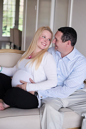 Hadley Maternity-169