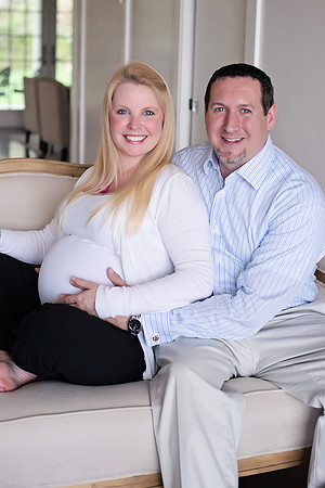 Hadley Maternity-172