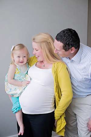 Hadley Maternity-64