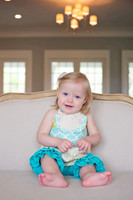 Hadley Maternity-10