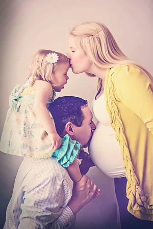 Hadley Maternity-53