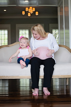Hadley Maternity-121