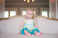 Hadley Maternity-4