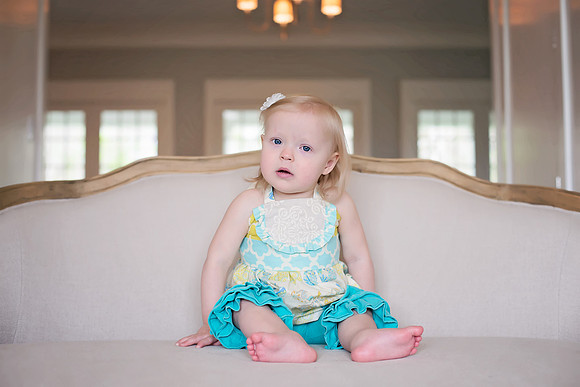 Hadley Maternity-4